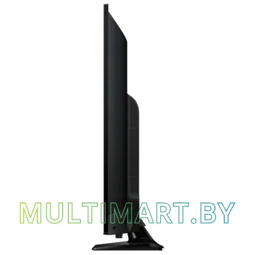 Телевизор Samsung UE24H4070AU картинка 3